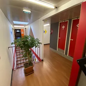 https://classeco-albi.midi-pyreneeshotels.com