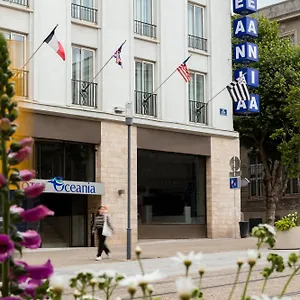 https://oceania-brest-centre.inbrittany.com