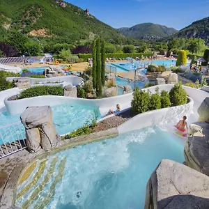 https://rcn-val-de-cantobre.midi-pyreneeshotels.com